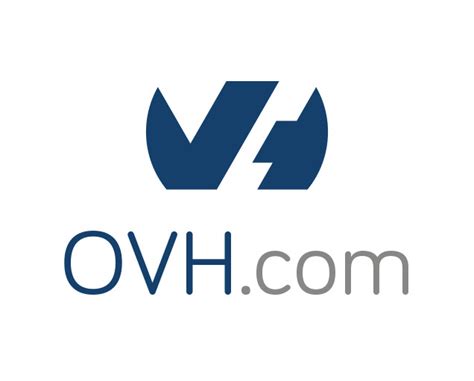 ovh health